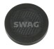 Кріплення розподілвалу 60923205 SWAG 60923205