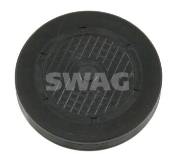 Кріплення розподілвалу SWAG 60923205 (фото 1)