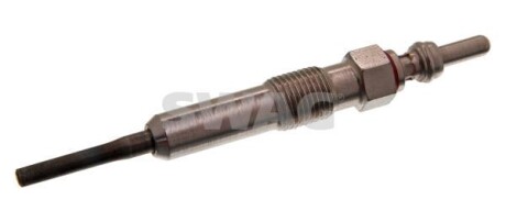 МWIECA пAROWA RENAULT MEGANE III SCENIC 1,9DCI 08- SWAG 60938476