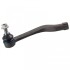 Наконечник кермовий Opel/ Renault/ Movano B/ Master/ Movano                   --- 60943617 SWAG 60943617