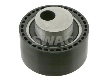 Автозапчасть SWAG 62927376