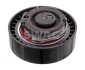 Ролик ГРМ для зубчатого ремня 62 93 7605