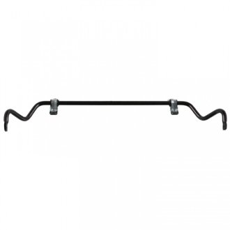 ZESTAW NAPR STABIL CITROEN JUMPY 07-,FIAT SCUDO 07-,PEUGEOT EXPERT 07- SWAG 62938735