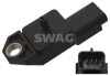 Датчик давления в приемной трубе SWAG 62 94 5935 (фото 1)