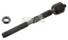 Тяга рульова Citroen C4/Peugeot 2008/208 12- (L=216mm) SWAG 62945950 (фото 1)