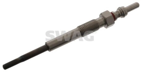 ЊWIECA ЇAROWA CITROEN C5 III/LAND ROVER FREELANDER 2 RANGE ROVER EVOQUE/PEUGEOT 508 508 SW 2,2HDI 06- SWAG 62947509
