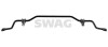 Тяга стабілізатора SWAG 70938593 (фото 1)