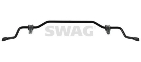 Тяга стабілізатора SWAG 70938593
