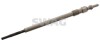МWIECA пAROWA ALFA ROMEO 147 159 BRERA GT 1,9JTD 2,4JTDM 07- SWAG 74947508 (фото 1)