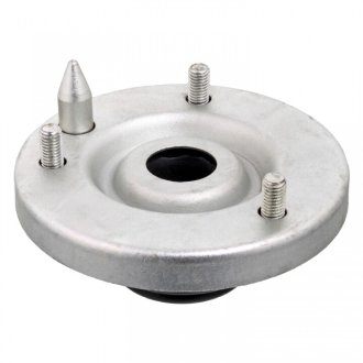 PODUSZKA/LOZYSKO AMORTYZATORA SUSPENSION STRUT MOUNT SWAG 74949251