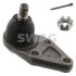 Sworzeс wah. MITSUBISHI MONTERO/PAJERO 2000-06 2.5DT - L--- SWAG 80941252 (фото 1)