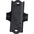 Подушка двигуна (передня) Toyota RAV4 1.8/2.0/2.4 16V 00-05 SWAG 81102288 (фото 3)