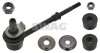 Тяга стабілізатора TOYOTA 4 RUNNER 3.4i - V6 --- SWAG 81942950 (фото 1)
