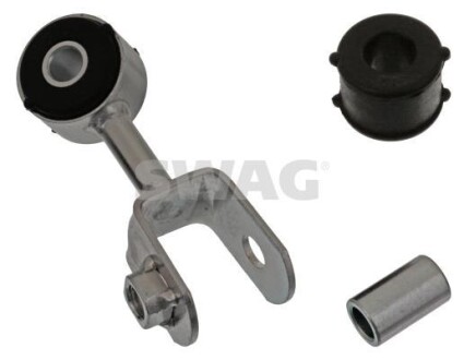 Тяга стабілізатора TOYOTA GRANVIA/GRAND HIACE 2.7i --- SWAG 81942954