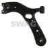 Важіль TOYOTA RAV4 2006-13 2.0i - Valvematic --- SWAG 81943072 (фото 1)