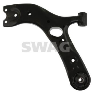 Важіль TOYOTA RAV4 2006-13 2.0i - Valvematic --- SWAG 81943072