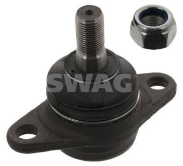 Кульова опора SWAG 81 94 3090
