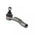 Наконечник кермовий kier. TOYOTA YARIS 2006-11 1.0i H/b (French VNK V--- SWAG 81943222 (фото 4)