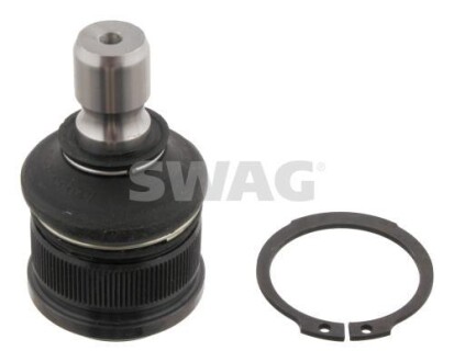 Кульова опора SWAG 83929357