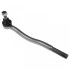 KONCOWKA DRAZKA TIE ROD END SWAG 84948117 (фото 1)