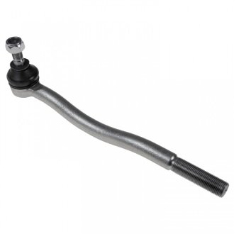 KONCOWKA DRAZKA TIE ROD END SWAG 84948117