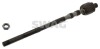Тяга кермова SUBARU FORESTER 1997-08 2.0i Fd Est - X --- SWAG 86942813 (фото 1)