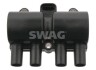 Катушка зажигания SWAG 89 93 1999 (фото 1)