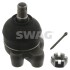 Sworzeс wah. HYUNDAI H1/H200/PLAZA/STAREX 2.4i --- SWAG 90941223 (фото 1)