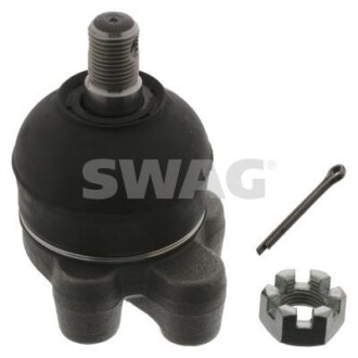 Sworzeс wah. HYUNDAI H1/H200/PLAZA/STAREX 2.4i --- SWAG 90941223