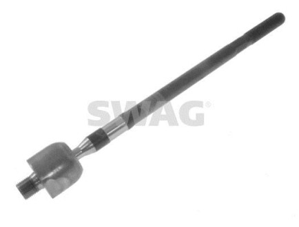 Тяга кермова HYUNDAI H1/H200/PLAZA/STAREX 2.4i --- SWAG 90941964
