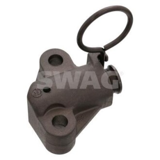 NAPINACZ ЈAСC ROZRZ HYUNDAI GETZ 1.5CRDI 05-,KIA CEED 1.6CRDI 06- SWAG 91949392