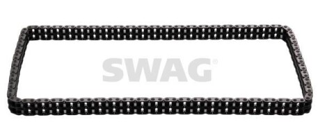 Ланцюг привода кулачкового валу SWAG 99110143
