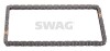 Ланцюг приводу маслян. насосу 99110289 SWAG 99110289