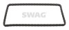 Ланцюг ГРМ 99110314 SWAG 99110314