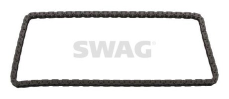 Ланцюг ГРМ SWAG 99110314