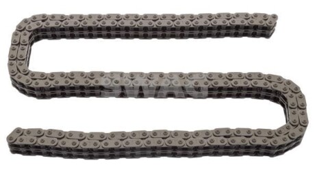 Ланцюг ГРМ (кількість ланок: 188) BMW 5 (E39), Z8 (E52) 4.9 10.98-12.03 SWAG 99110372