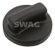 Крышка бензобака SWAG 99 90 4102 (фото 1)