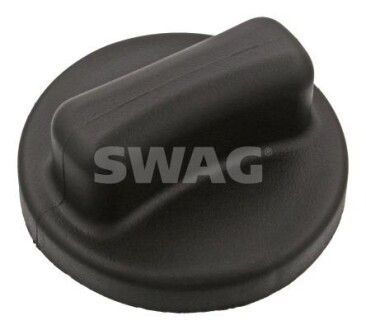 Крышка бензобака SWAG 99 90 4102