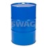 Антифриз SWAG 99922270 (фото 1)