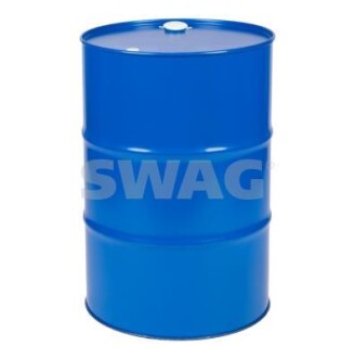 Антифриз SWAG 99922270