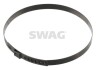 Зажимный хомут SWAG 99 94 5647 (фото 1)