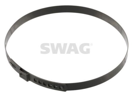 Зажимный хомут SWAG 99 94 5647