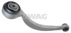 SWAG 99948092 (фото 1)