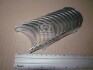 TAIHO M047A025 (фото 2)