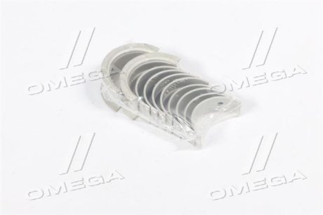 TAIHO M060HSTD