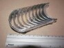 TAIHO M139A075 (фото 1)