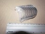 TAIHO R468ASTD (фото 1)