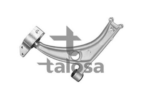 Автозапчасть TALOSA 30-01088