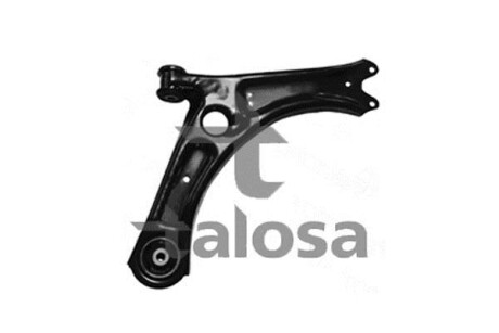Автозапчасть TALOSA 3003624