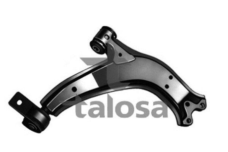 Важіль TALOSA 3008039